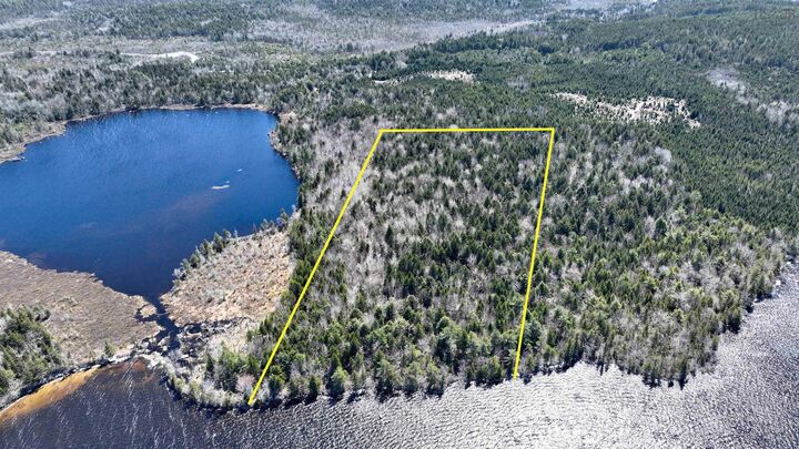 Property Photo:  Lot Hirtle Road  NS B0J 2H0 