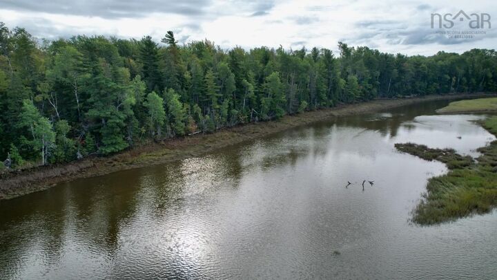 Property Photo:  24-1 Highway 321 Highway  NS B0M 1P0 