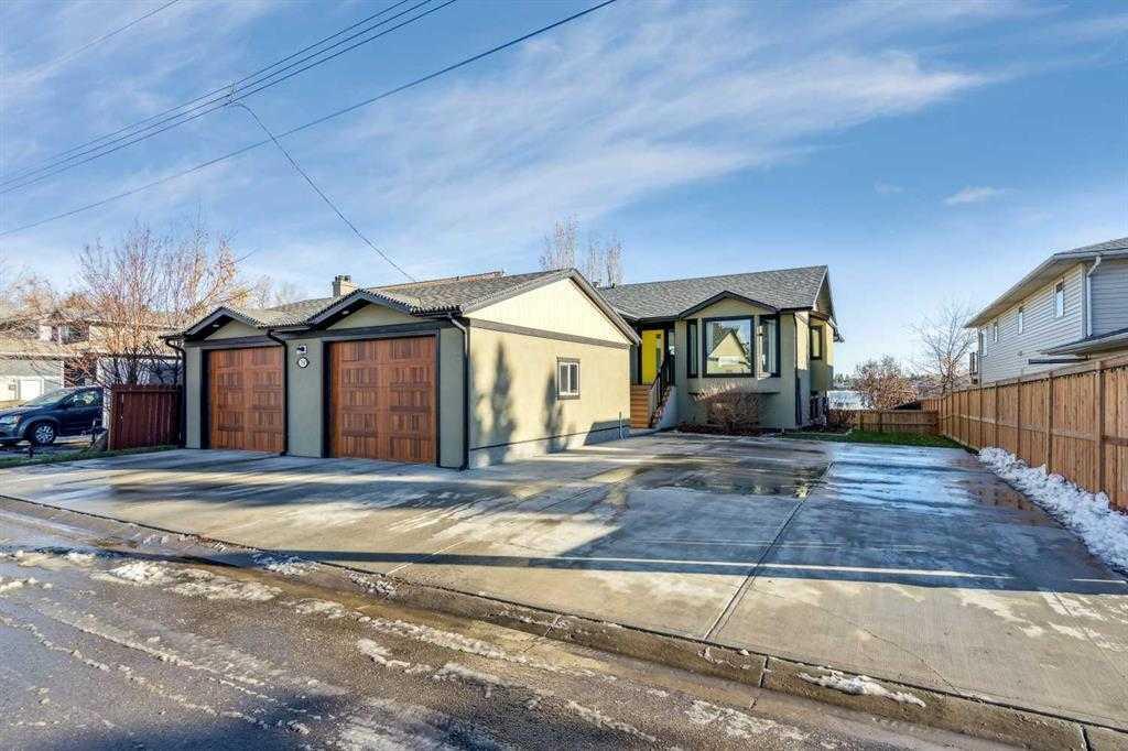 Photo de la propriété: 760 West Chestermere AB T1X 1B5