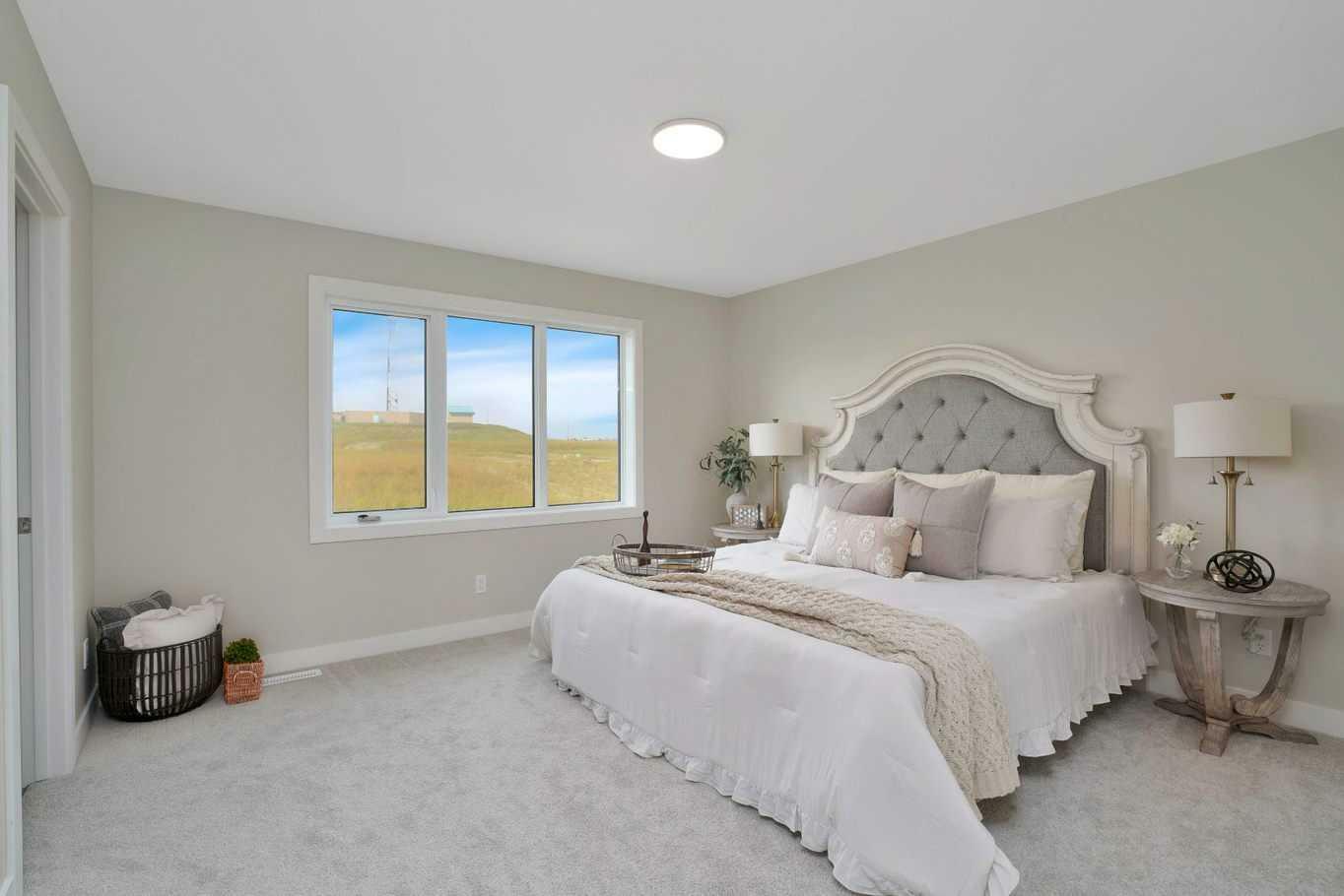 Property Photo:  4798 Aspen Lakes Boulevard  AB T4M 0M8 