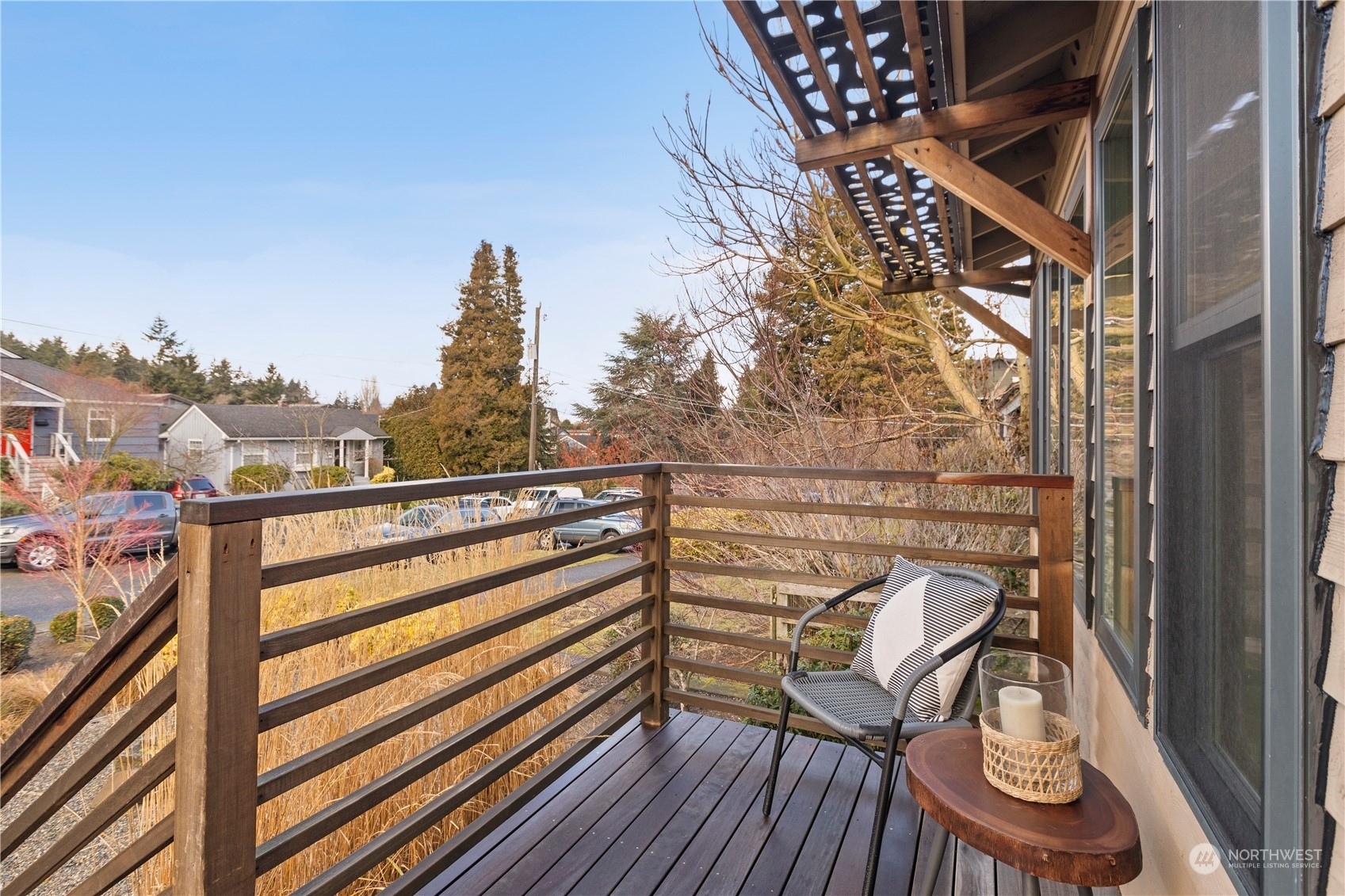 Property Photo:  4232  33rd Avenue W  WA 98199 