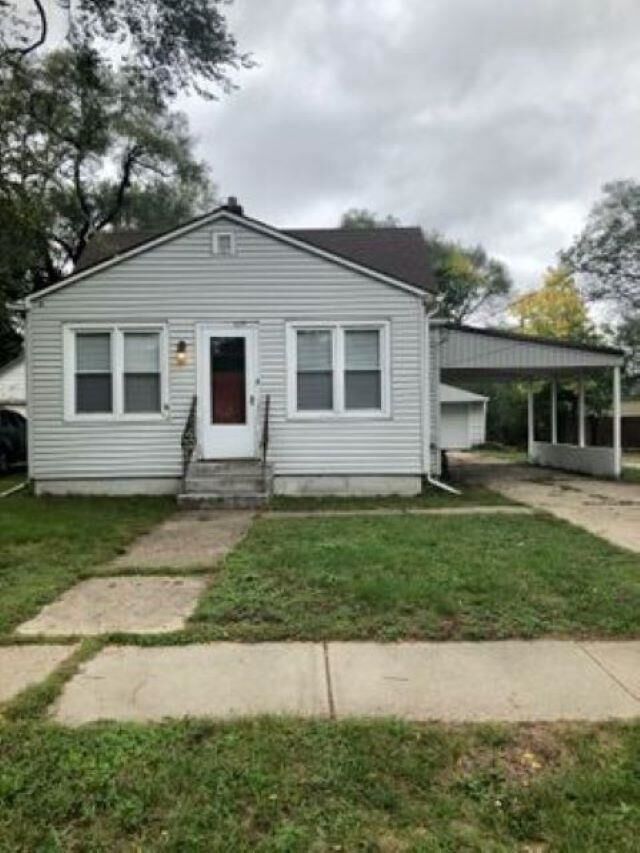 3411 Liberty Drive  Rockford IL 61101 photo