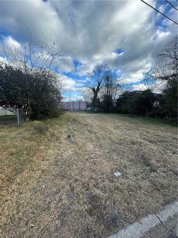 Property Photo:  320 Naval Base Road  VA 23505 