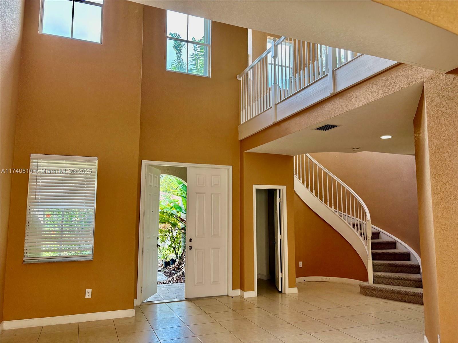 Property Photo:  10514 Galleria St  FL 33414 