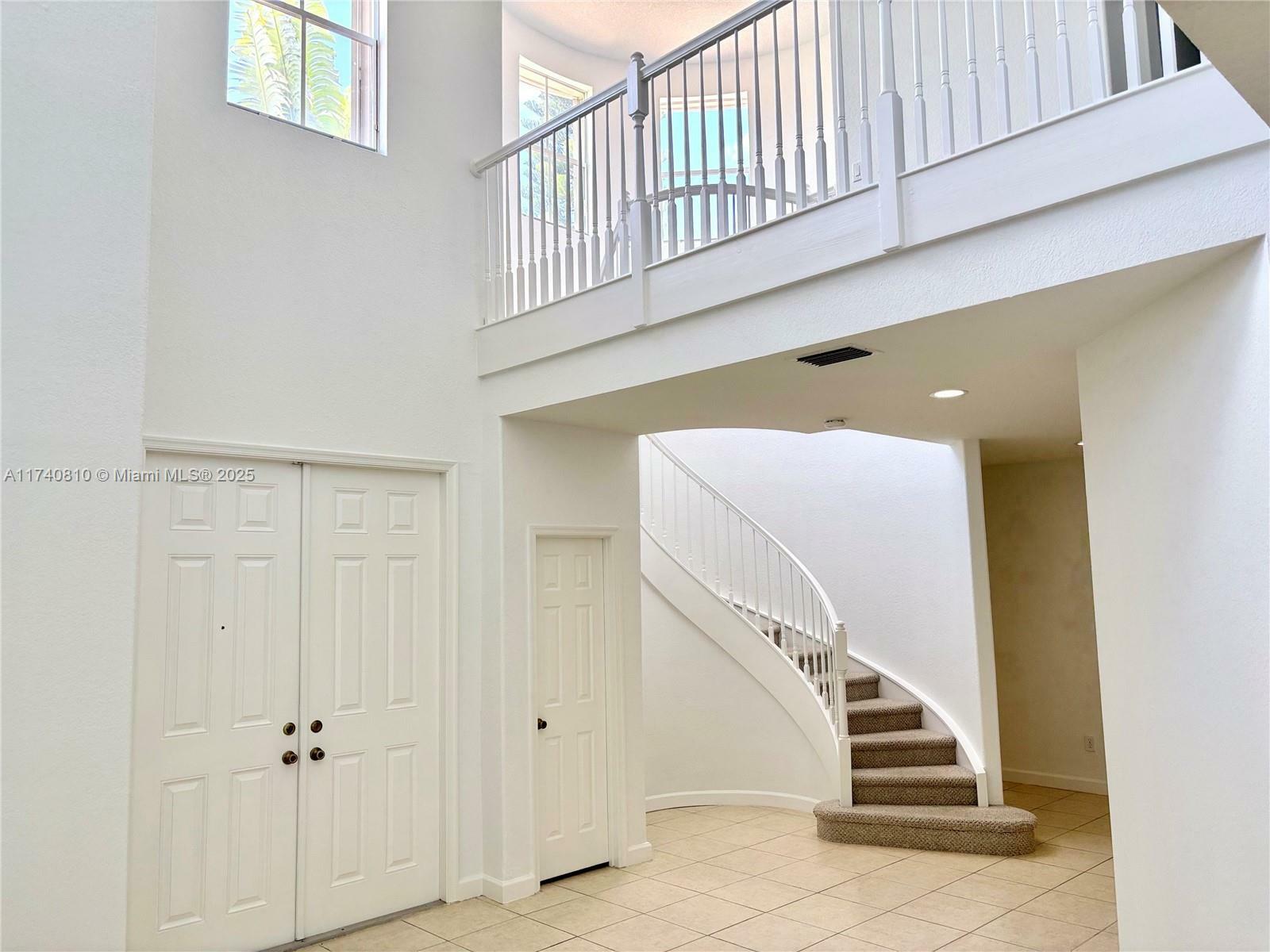Property Photo: 10514 Galleria St FL 33414