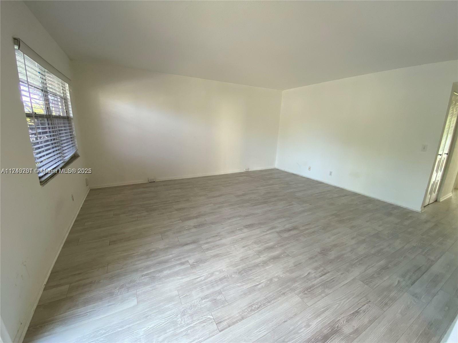 Property Photo:  13250 SW 4th Ct 217-G  FL 33027 