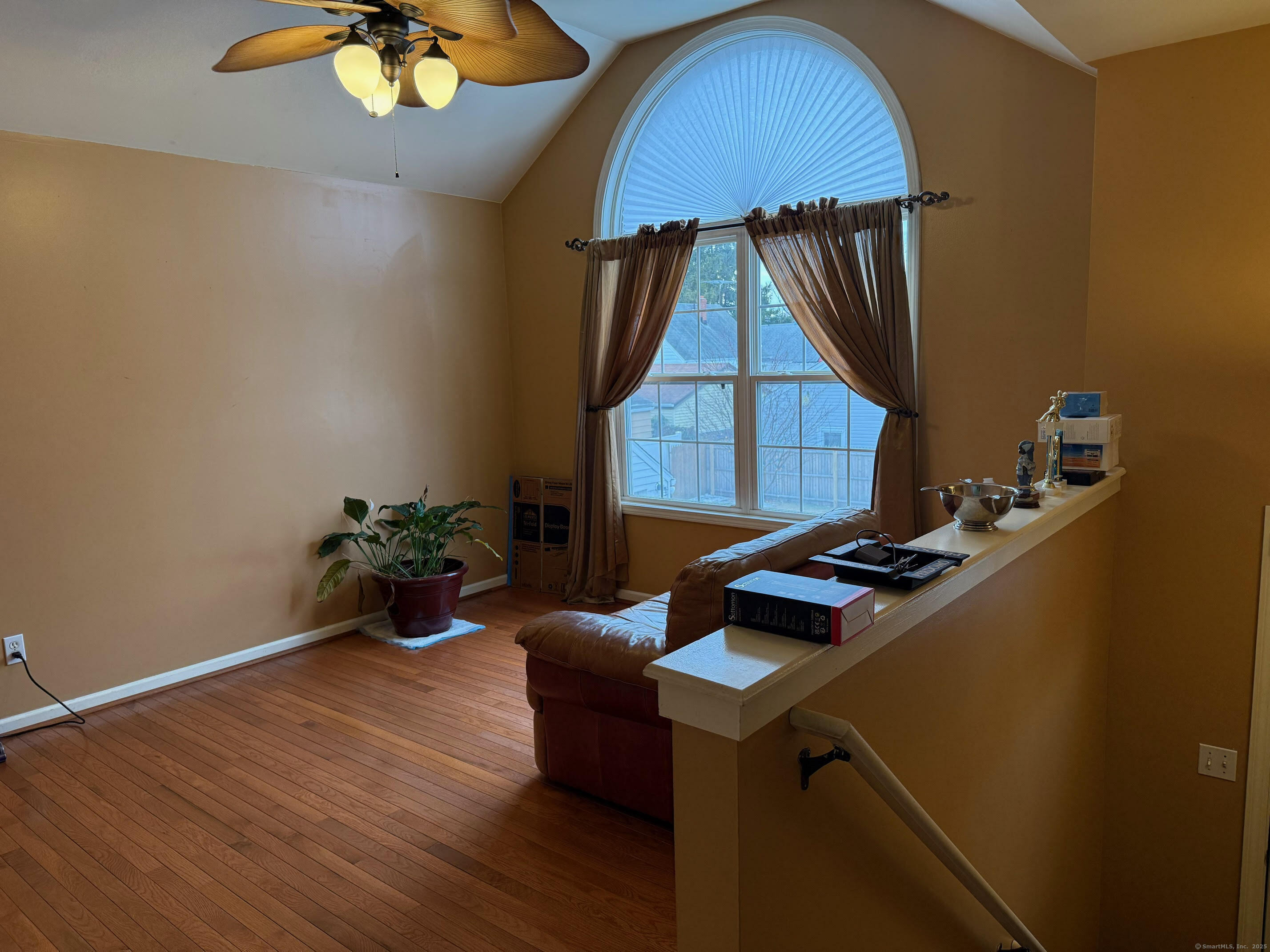 Property Photo:  146 Ohio Avenue  CT 06610 