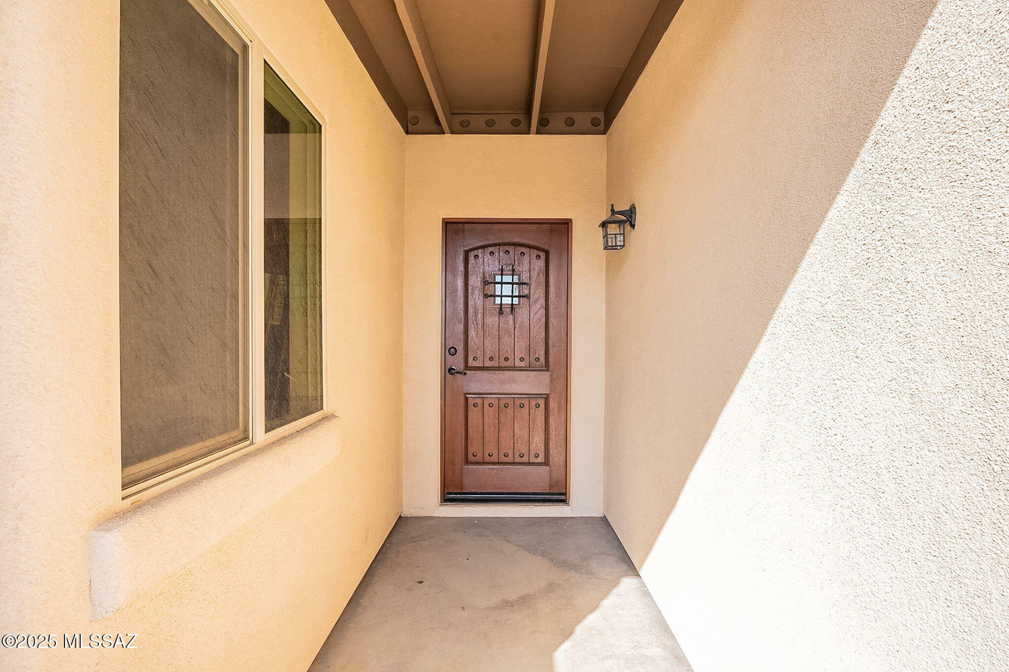 Property Photo:  2930 W Verona Place  AZ 85741 