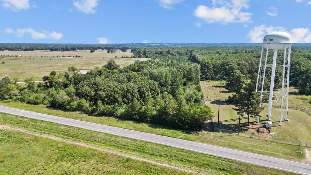 Property Photo:  3141 Hwy 98  TX 75570 