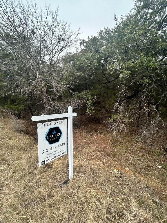 Property Photo:  21502 Cardinal Avenue  TX 78645 