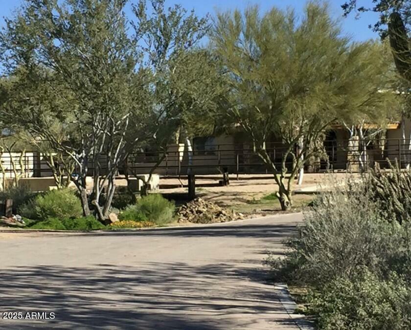 31055 N 56th Street  Cave Creek AZ 85331 photo
