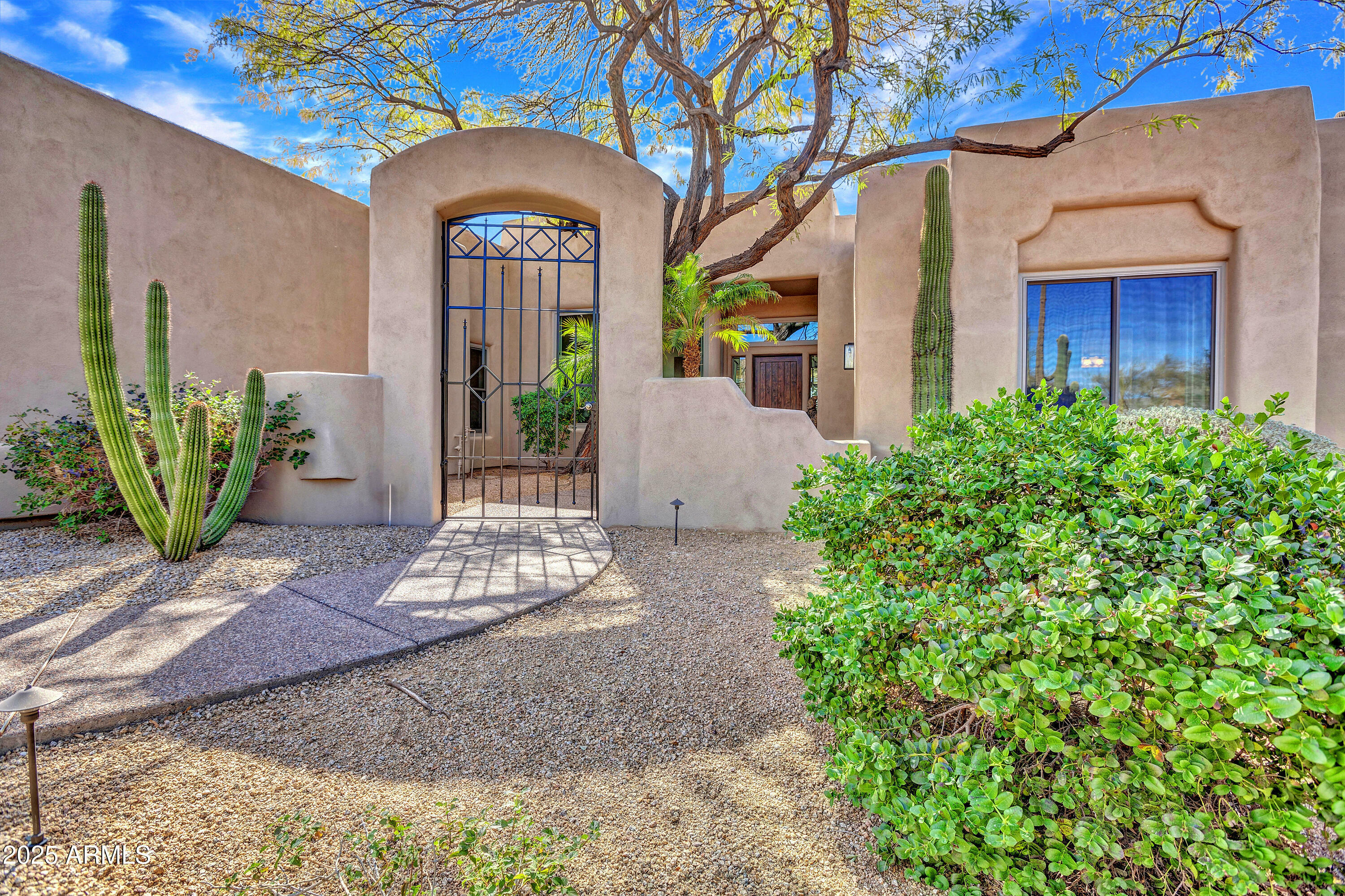 10040 E Happy Valley Road 249  Scottsdale AZ 85255 photo