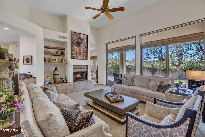 10040 E Happy Valley Road 249  Scottsdale AZ 85255 photo