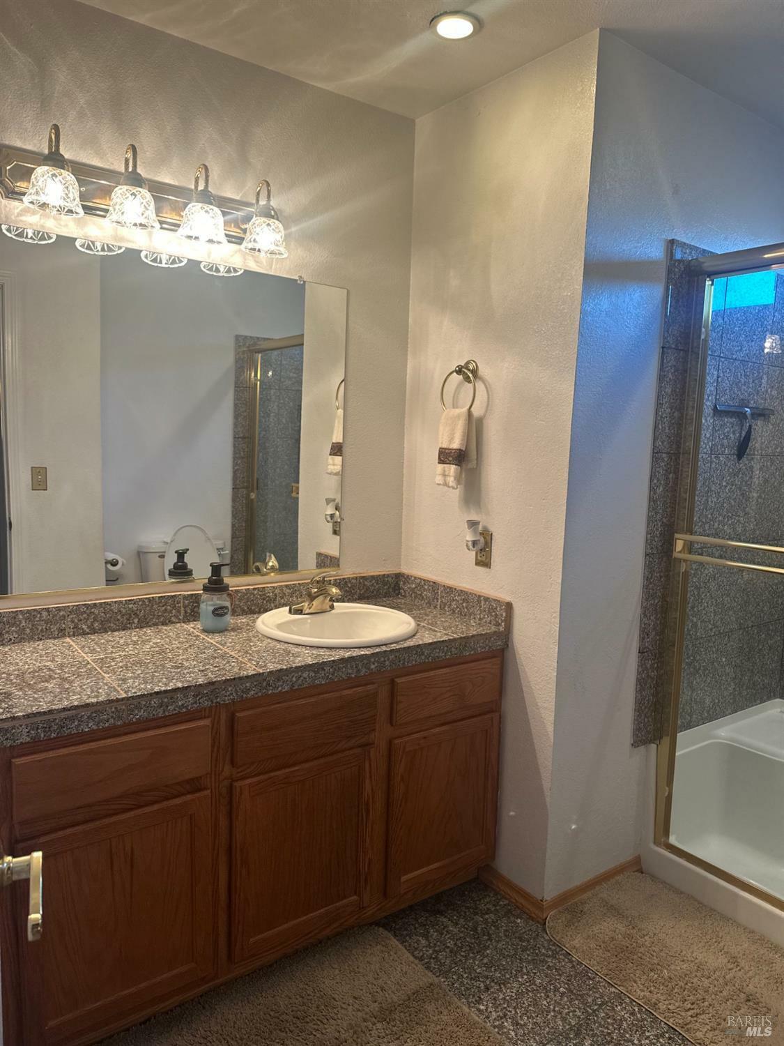 Property Photo:  401 Sunrise Way  CA 94591 