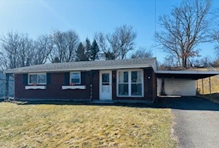 215 Lee Avenue  Horseheads NY 14845 photo