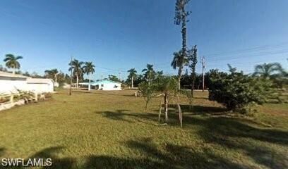 Property Photo:  11219 Stringfellow Rd  FL 33922 
