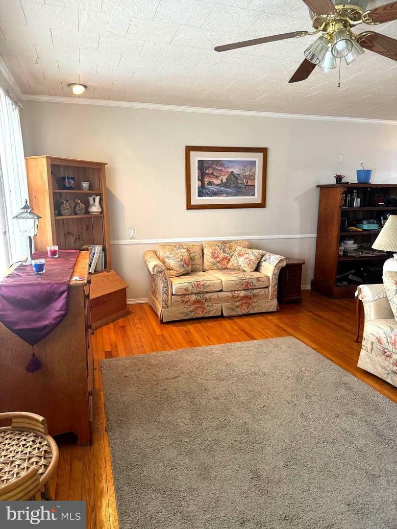 Property Photo:  24 Walter Boulden Street  MD 21921 