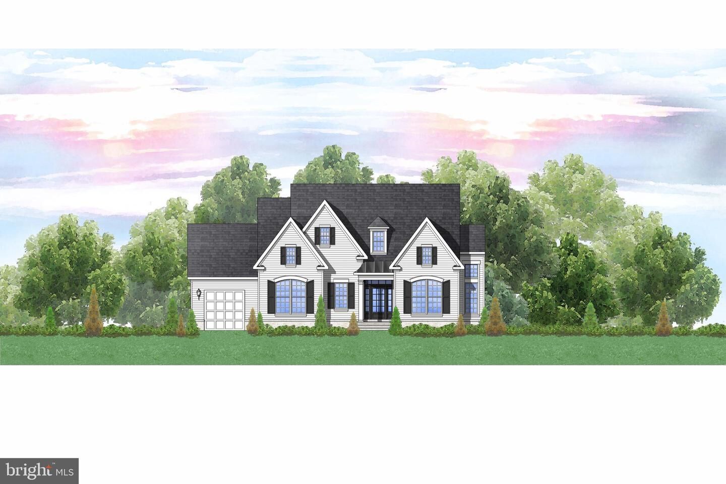 Property Photo:  Red Oak Road  VA 22625 