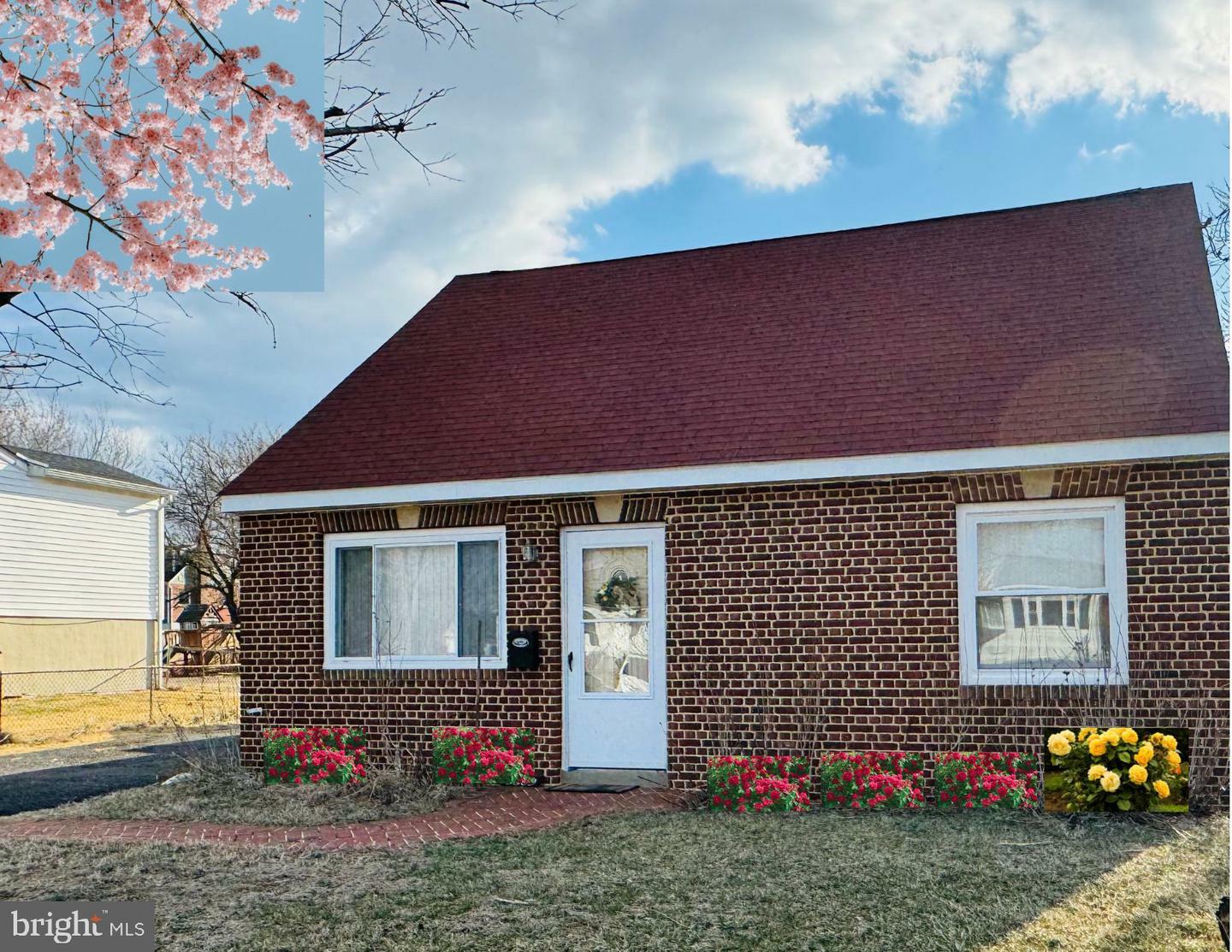 9309 Byron Street  Manassas VA 20111 photo