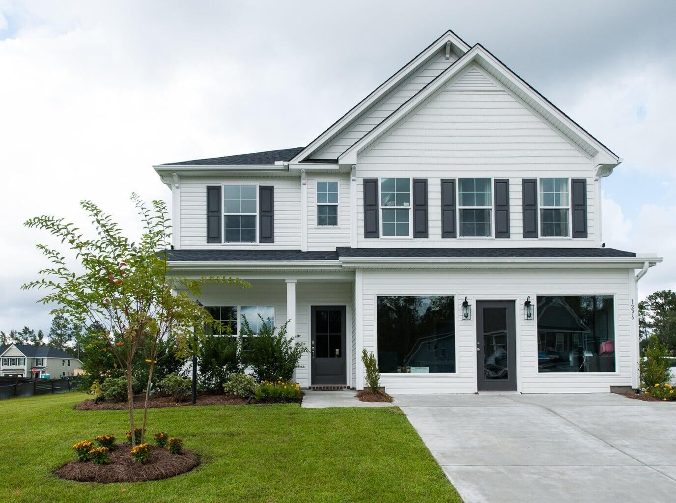 Property Photo:  338 Hillman Trail Drive  SC 29461 