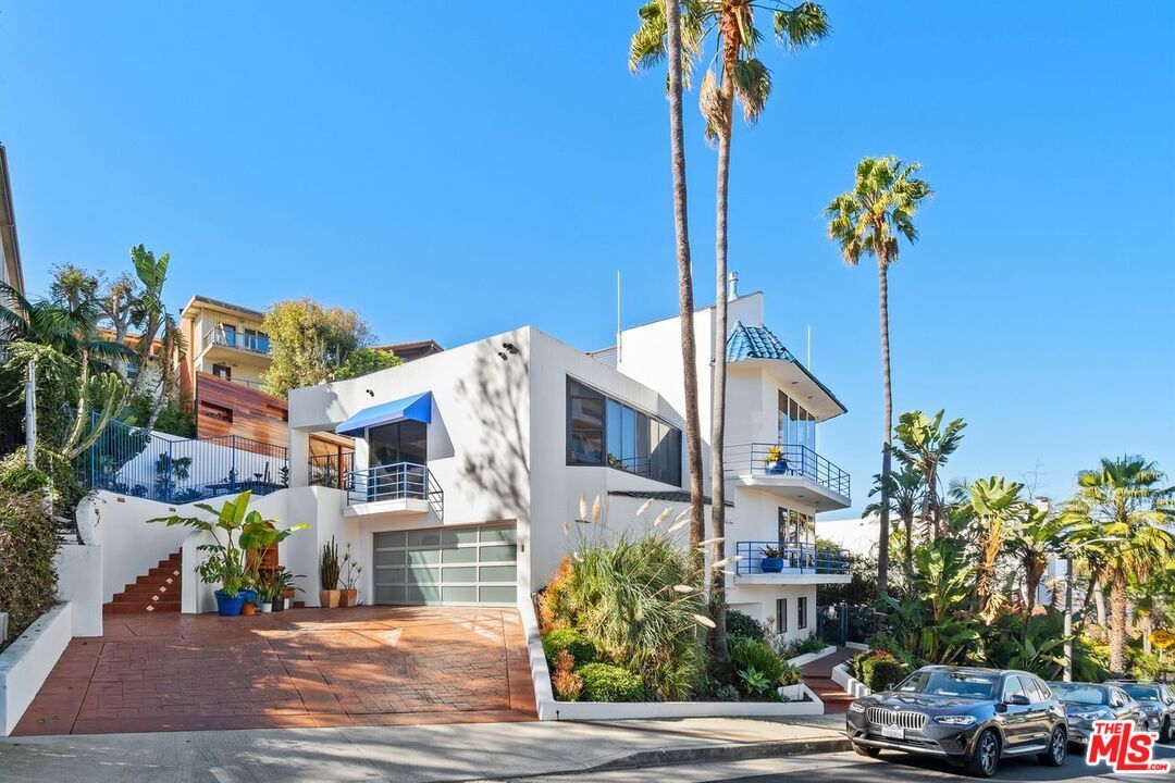 8109 Sinaloa Rd  Playa Del Rey CA 90293 photo