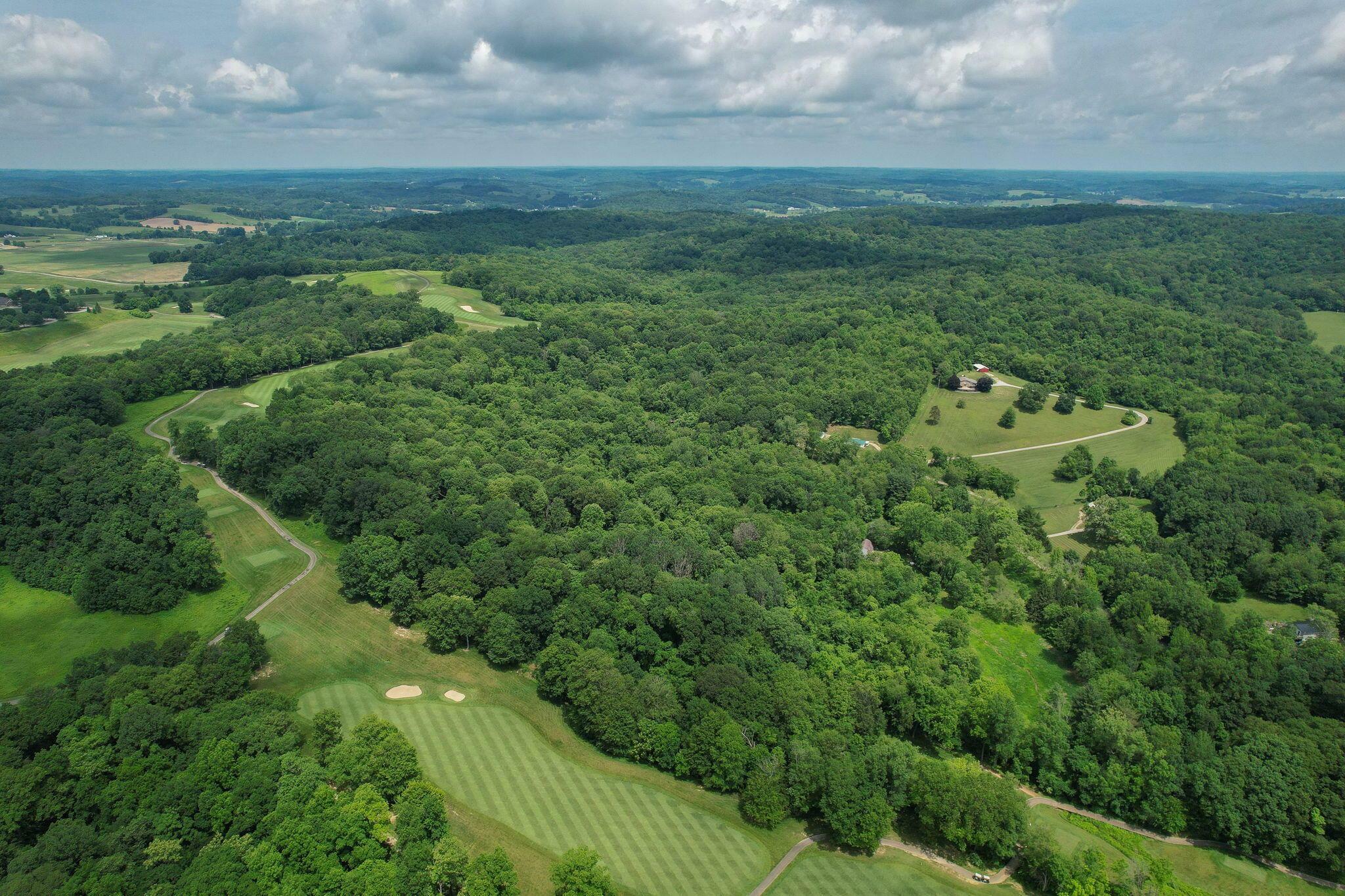 Property Photo: 17930 Bear Road OH 43830