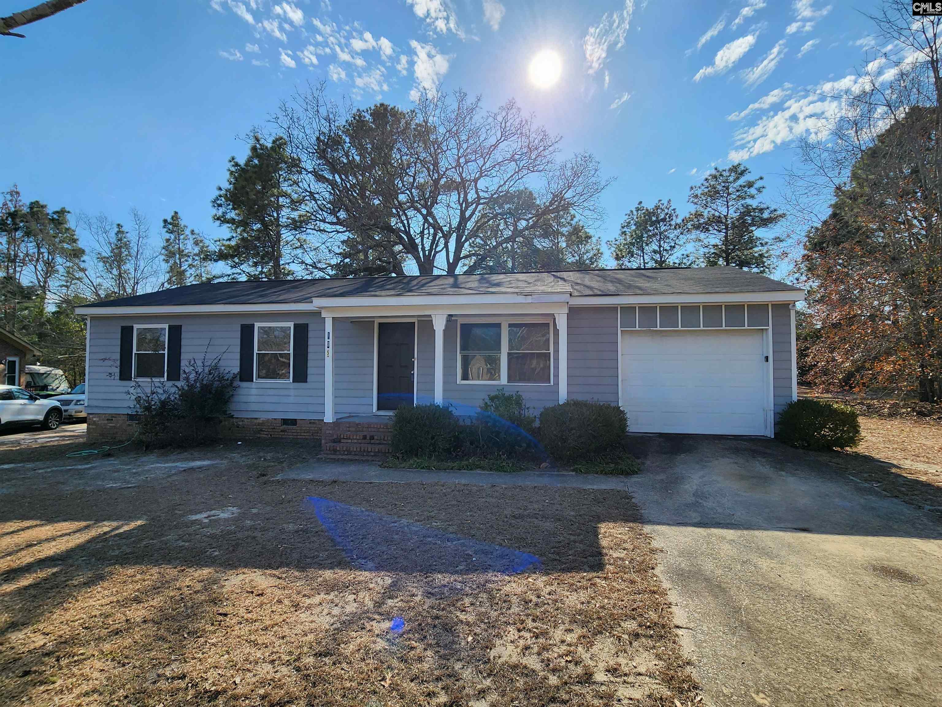 Property Photo: 185 S Wrenwood SC 29073