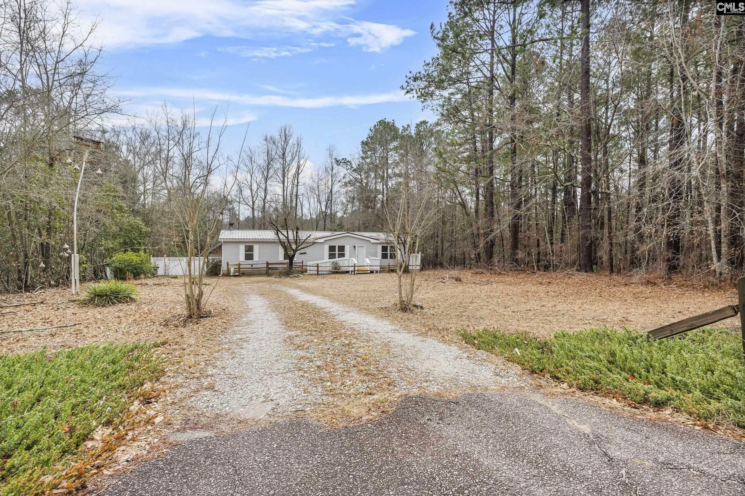 Property Photo:  270 Bledsoe  SC 29073 