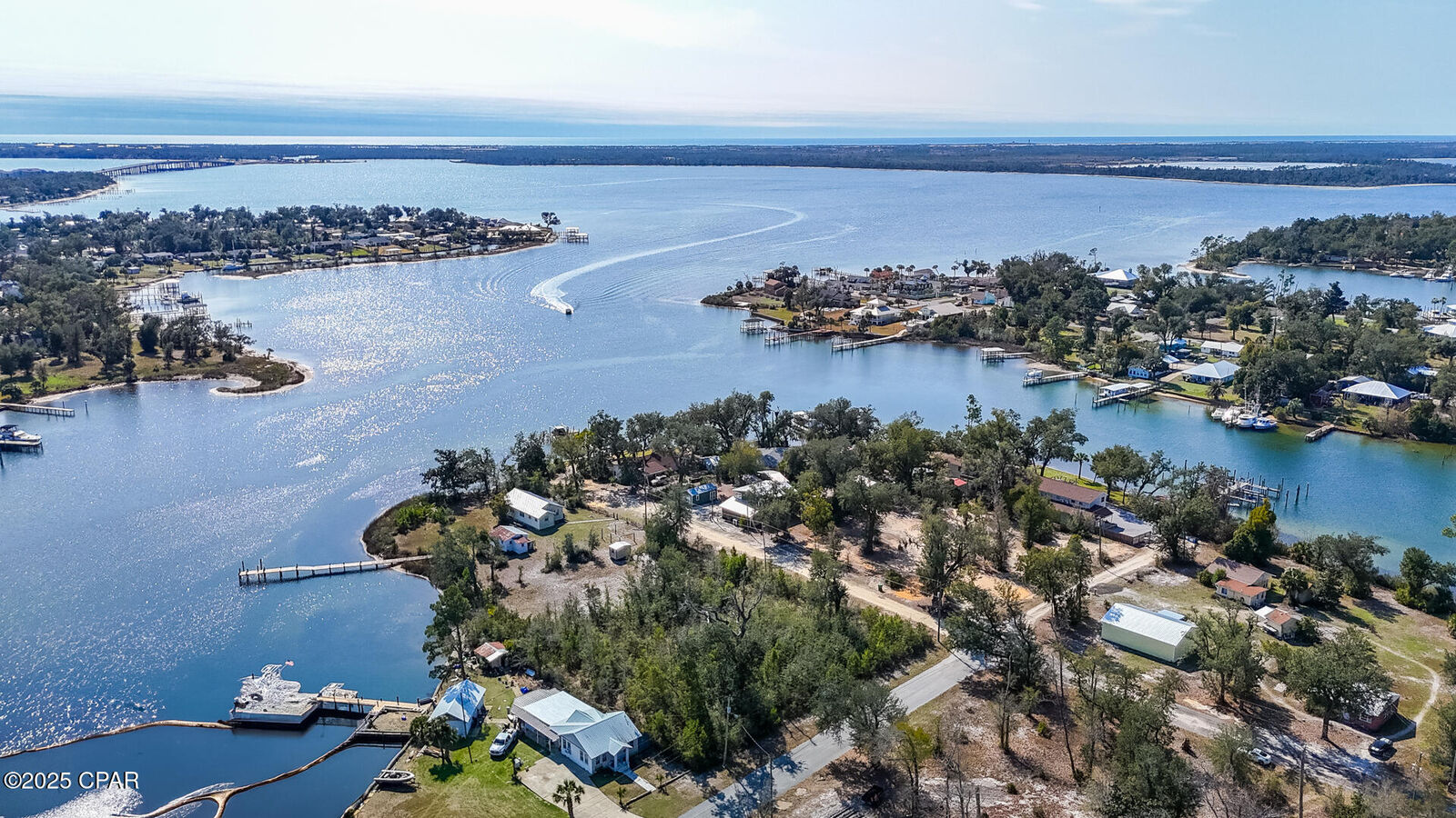 Property Photo:  0000 High Street  FL 32404 