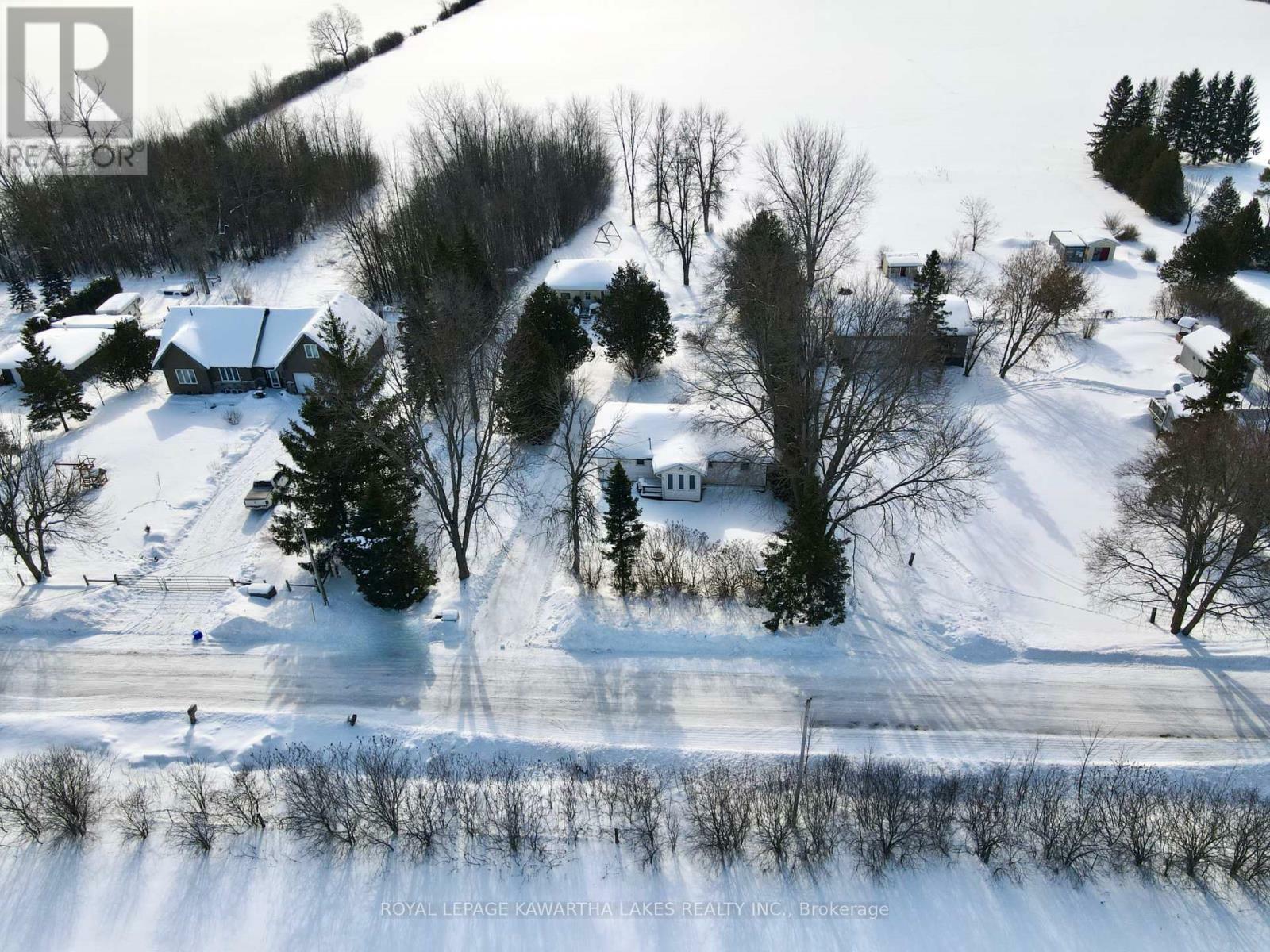 Photo de la propriété:  Concession 2 Road  ON L0K 1A0 