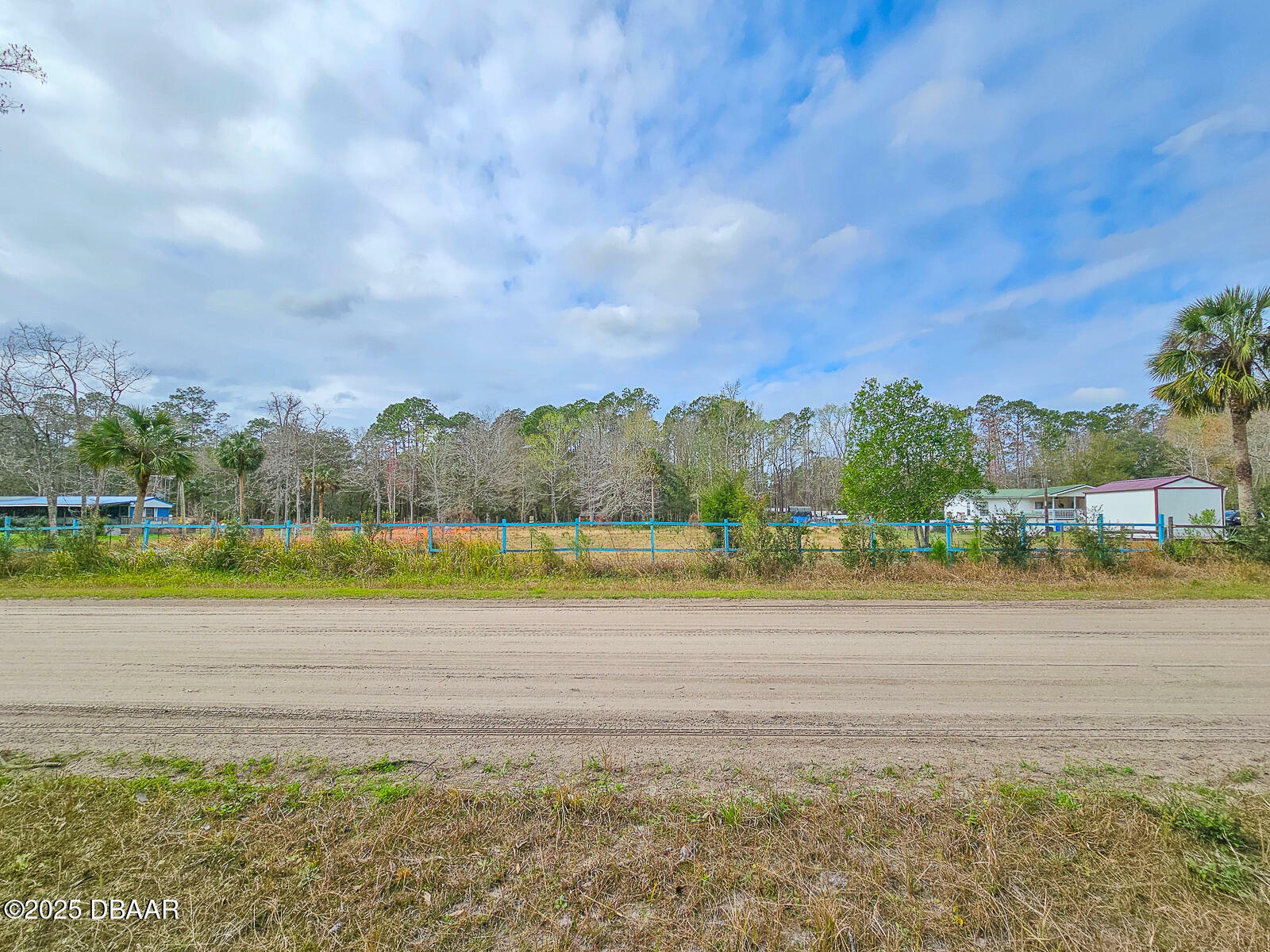 Property Photo:  1812 Papaya Street  FL 32110 