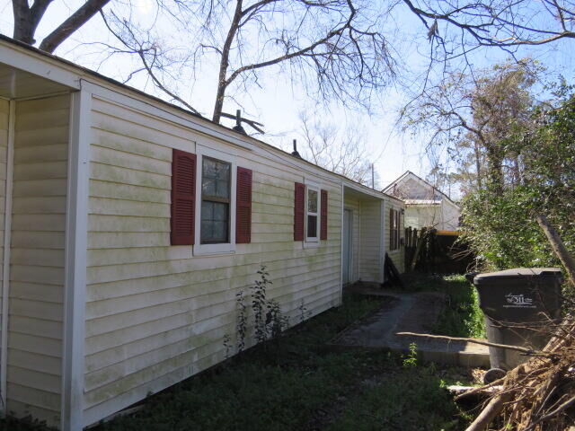 Property Photo:  1916 Battle Row  GA 30904 