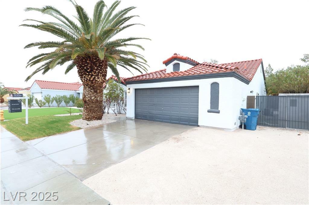 Property Photo:  3928 Extenso Drive  NV 89032 