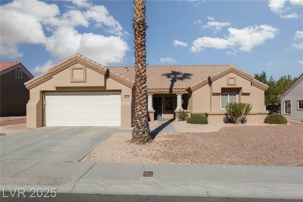 8904 Marble Drive  Las Vegas NV 89134 photo