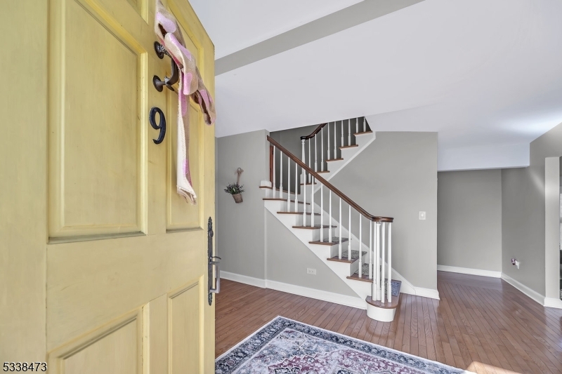 Property Photo: 9 Miller Farm Rd NJ 08873