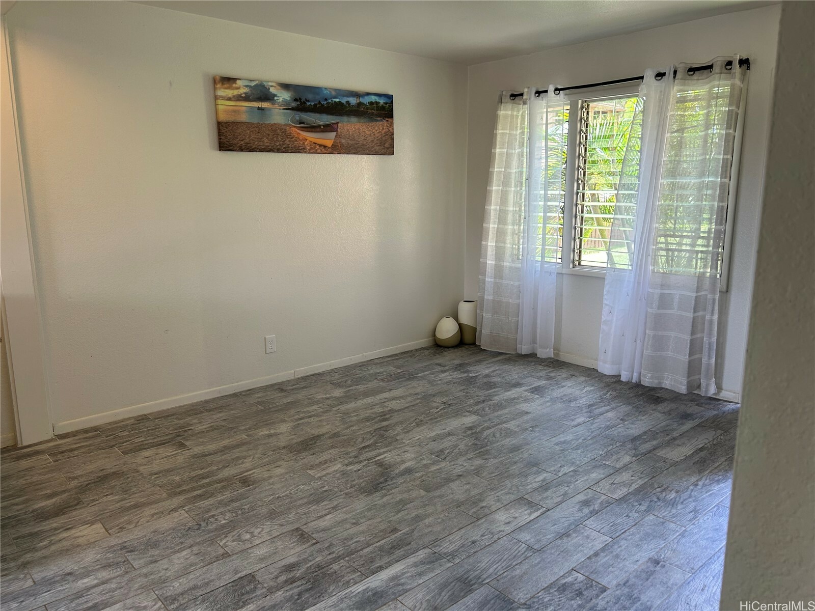 Property Photo: 98-1385 Hinu Place 77 HI 96782