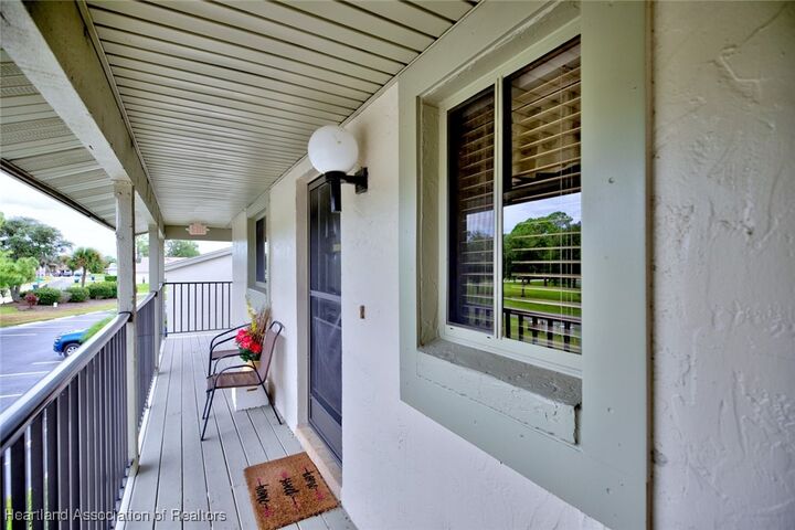 Property Photo:  3513 Edgewater Drive  FL 33872 