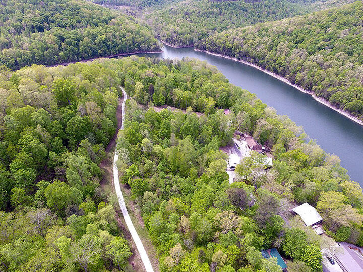Property Photo: Tract 7 Dogwood Drive KY 42653