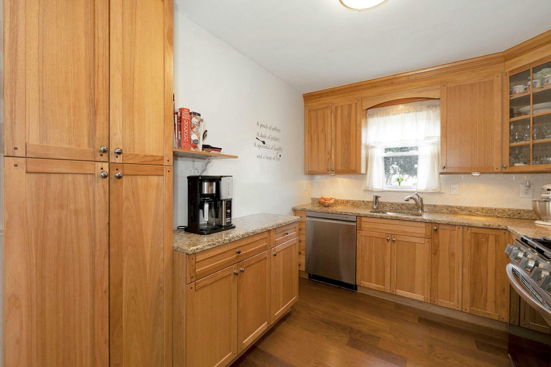 Property Photo:  135-2 S Highland Avenue B4  NY 10562 