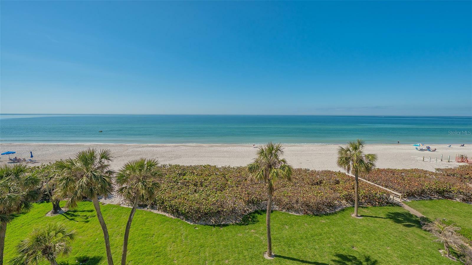 2675 Gulf Of Mexico Drive 301  Longboat Key FL 34228 photo