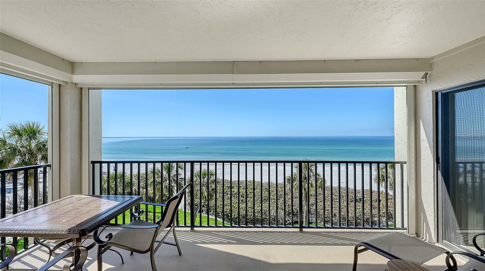 2675 Gulf Of Mexico Drive 301  Longboat Key FL 34228 photo