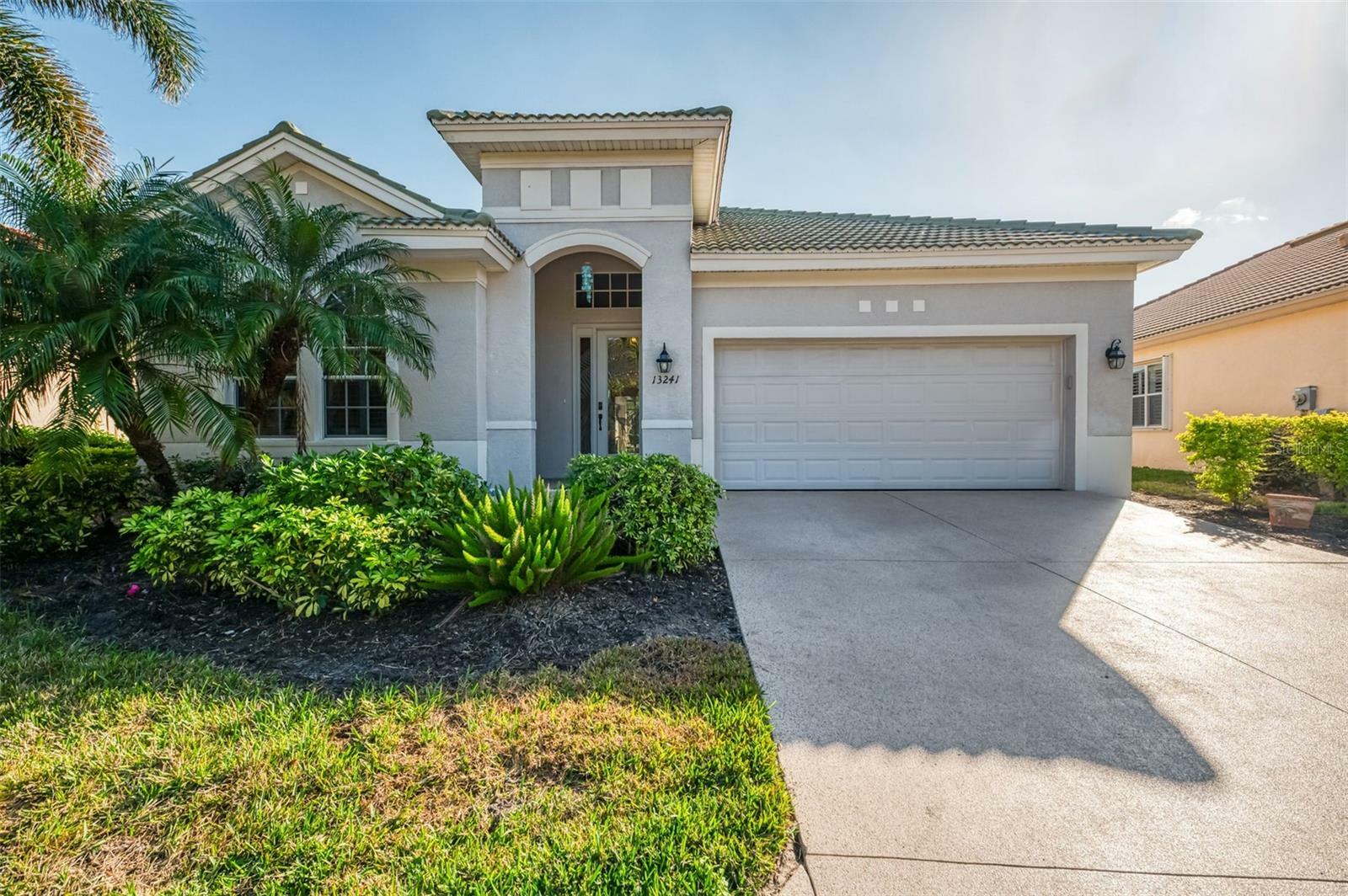 Property Photo:  13241 Scrub Jay Court  FL 33953 