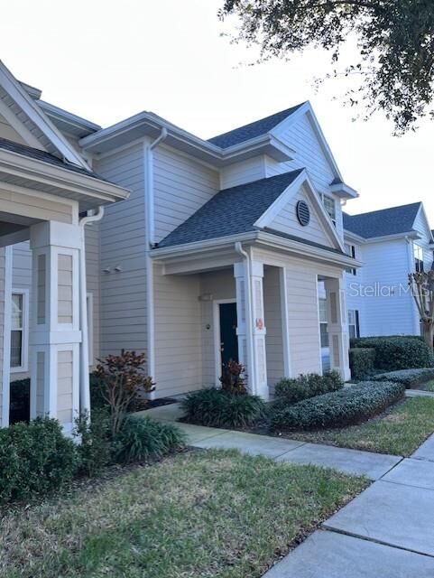 Property Photo:  143 Southern Pecan Circle 202  FL 34787 