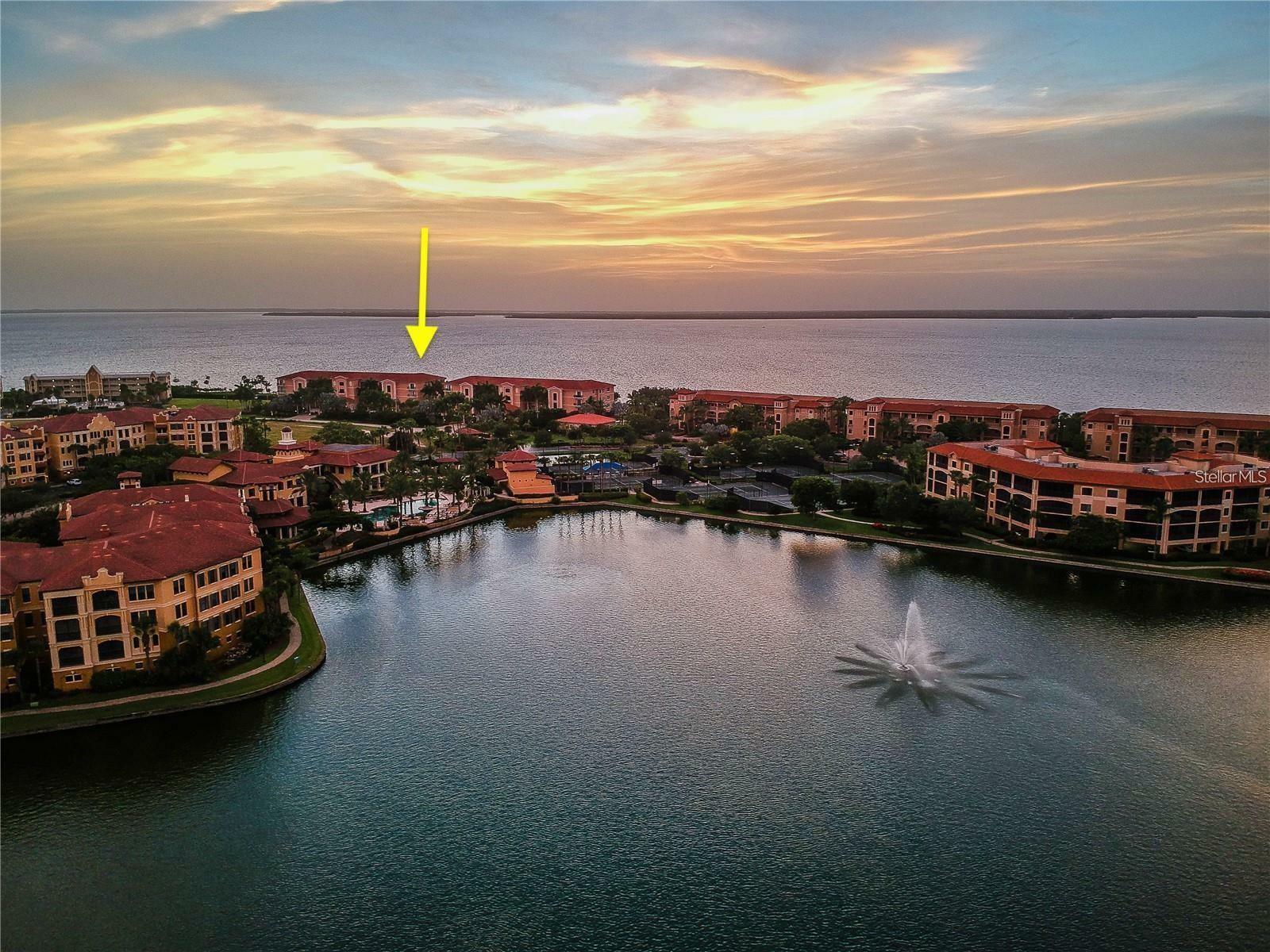 93 Vivante Boulevard 9336  Punta Gorda FL 33950 photo