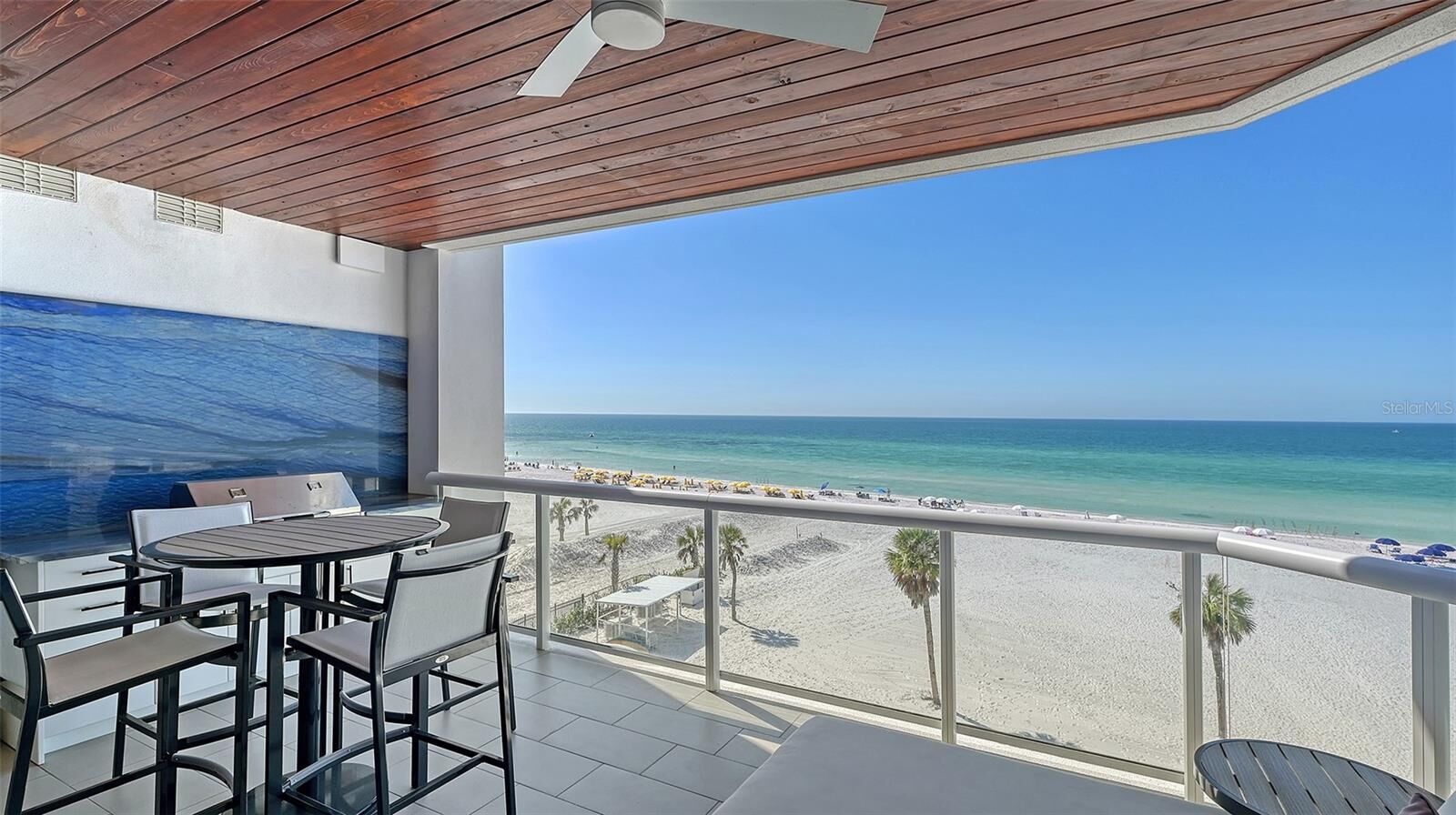 Property Photo:  1035 Seaside Drive 503  FL 34242 
