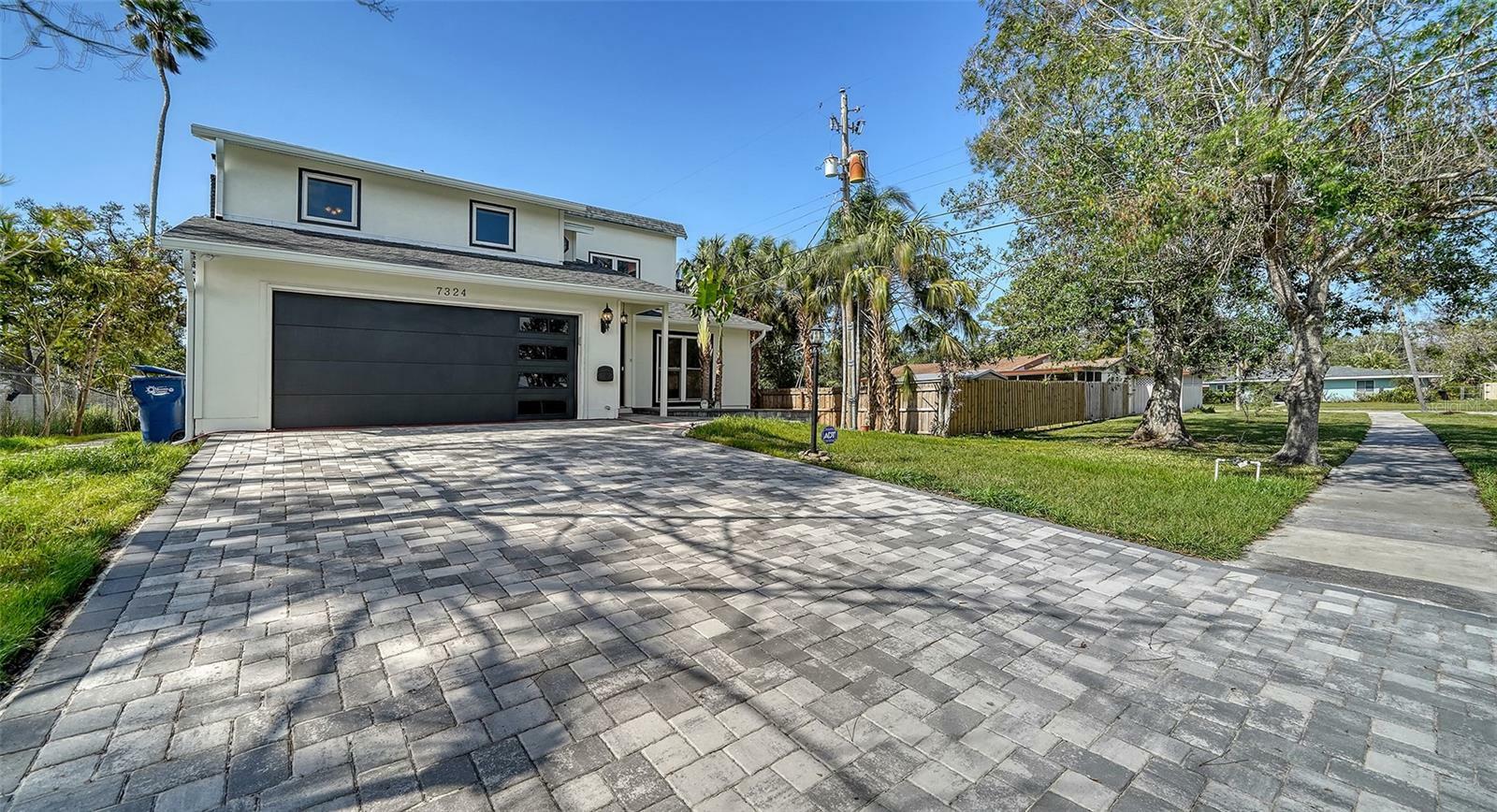 Property Photo:  7324 Phillips Street  FL 34243 