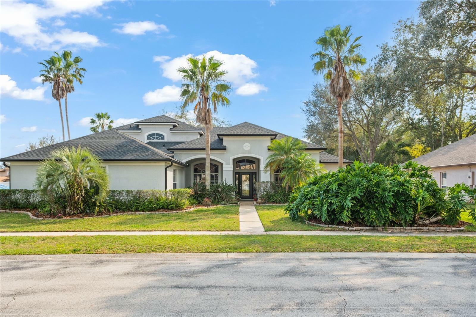 Property Photo:  10400 Windermere Chase Boulevard  FL 34734 