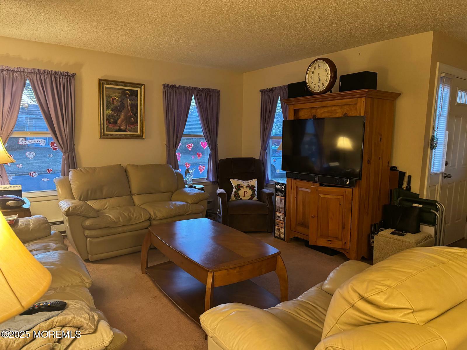 Property Photo:  437 Belford Road 437B  NJ 08831 