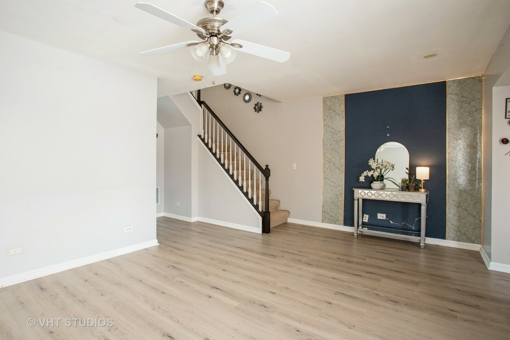 Property Photo:  2992 Dorothy Drive  IL 60504 