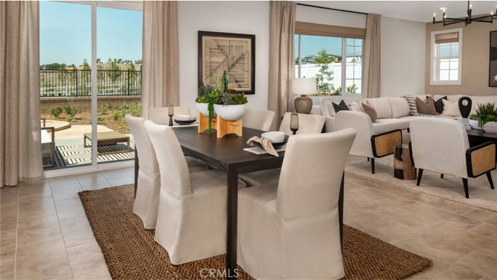 Property Photo:  2649 Hannah Creek Lane  CA 92377 